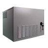 Шкаф настенный CSV 7U-450, всепогодная, внешнего исполнения, IP54 (04991)