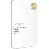Стекло защитное TP-Link для Neffos X1 Lite (ТР904А) (9302500013)