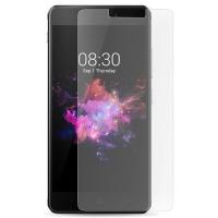 Стекло защитное TP-Link для Neffos X1 Lite (ТР904А) (9302500013) изображение 2