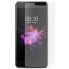 Стекло защитное TP-Link для Neffos X1 Lite (ТР904А) (9302500013) изображение 2