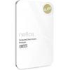Стекло защитное TP-Link для Neffos X1 Lite (ТР904А) (9302500013)