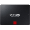 Накопичувач SSD 2.5" 256GB Samsung (MZ-76P256BW)