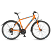 Велосипед Winora Grenada gent 28", рама 46см, 2017 (4090821746)