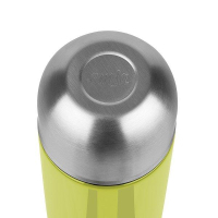 Термос Tefal SENATOR VF 0.7L lemon (K3065314) изображение 3