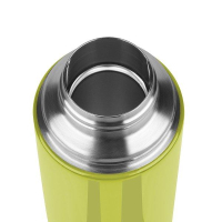Термос Tefal SENATOR VF 0.7L lemon (K3065314) изображение 7