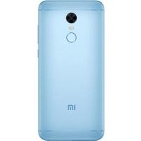 Мобильный телефон Xiaomi Redmi 5 Plus 3/32 Blue изображение 2