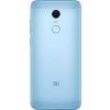 Мобильный телефон Xiaomi Redmi 5 Plus 3/32 Blue изображение 2