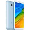 Мобильный телефон Xiaomi Redmi 5 Plus 3/32 Blue изображение 4