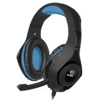 Наушники Sven AP-G887MV