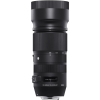 Об'єктив Sigma AF 100-400/5,0-6,3 DG OS HSM Canon (729954) зображення 2