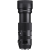 Об'єктив Sigma AF 100-400/5,0-6,3 DG OS HSM Canon (729954) зображення 3