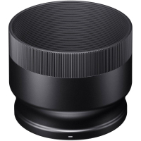 Об'єктив Sigma AF 100-400/5,0-6,3 DG OS HSM Canon (729954) зображення 4