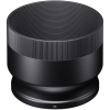 Об'єктив Sigma AF 100-400/5,0-6,3 DG OS HSM Canon (729954) зображення 4