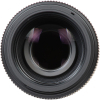 Об'єктив Sigma AF 100-400/5,0-6,3 DG OS HSM Canon (729954) зображення 5