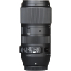 Об'єктив Sigma AF 100-400/5,0-6,3 DG OS HSM Canon (729954) зображення 6