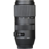 Об'єктив Sigma AF 100-400/5,0-6,3 DG OS HSM Canon (729954) зображення 7