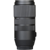 Об'єктив Sigma AF 100-400/5,0-6,3 DG OS HSM Canon (729954) зображення 8