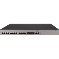 Коммутатор сетевой HP 1950-12XGT-4SFP+ (JH295A) (JH295A)