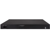Коммутатор сетевой HP 1950-12XGT-4SFP+ (JH295A) (JH295A) изображение 2