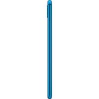 Мобильный телефон Huawei P20 Lite Blue (51092EJS) изображение 3