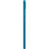 Мобильный телефон Huawei P20 Lite Blue (51092EJS) изображение 4