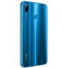 Мобильный телефон Huawei P20 Lite Blue (51092EJS) изображение 5