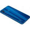 Мобильный телефон Huawei P20 Lite Blue (51092EJS) изображение 6