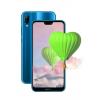 Мобильный телефон Huawei P20 Lite Blue (51092EJS)