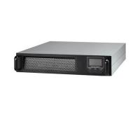 Источник бесперебойного питания FSP Knight Pro KL RM 10000VA w/o Batteries (KNIGHT_RM_10KL)