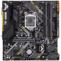 Материнская плата ASUS TUF B360M-PLUS GAMING изображение 2