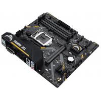 Материнская плата ASUS TUF B360M-PLUS GAMING изображение 4