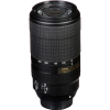 Объектив Nikon 70-300mm f/4.5-5.6E ED AF-P VR (JAA833DA) изображение 11