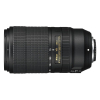 Объектив Nikon 70-300mm f/4.5-5.6E ED AF-P VR (JAA833DA) изображение 2