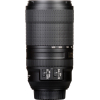 Объектив Nikon 70-300mm f/4.5-5.6E ED AF-P VR (JAA833DA) изображение 4