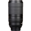 Объектив Nikon 70-300mm f/4.5-5.6E ED AF-P VR (JAA833DA) изображение 6