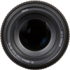 Об'єктив Nikon 70-300mm f/4.5-5.6E ED AF-P VR (JAA833DA) зображення 7
