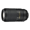 Объектив Nikon 70-300mm f/4.5-5.6E ED AF-P VR (JAA833DA)