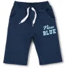 Набор детской одежды Breeze "RED NEW BLUE" (10263-128B-blue) изображение 3