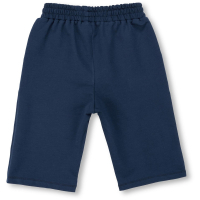 Набор детской одежды Breeze "RED NEW BLUE" (10263-128B-blue) изображение 6