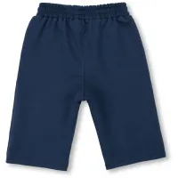 Набор детской одежды Breeze "RED NEW BLUE" (10263-128B-blue) изображение 6