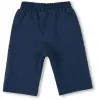 Набор детской одежды Breeze "RED NEW BLUE" (10263-128B-blue) изображение 6