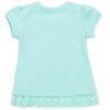 Футболка дитяча Breeze "BEST FRENDS" (11043-92G-green) зображення 2