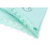 Футболка дитяча Breeze "BEST FRENDS" (11043-92G-green) зображення 5