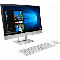 Компьютер HP Pavilion AiO Touch 23.8" (2MJ12EA) изображение 2