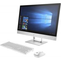 Компьютер HP Pavilion AiO Touch 23.8" (2MJ12EA) изображение 3