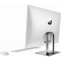 Компьютер HP Pavilion AiO Touch 23.8" (2MJ12EA) изображение 4