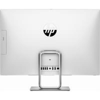 Компьютер HP Pavilion AiO Touch 23.8" (2MJ12EA) изображение 5
