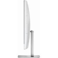 Компьютер HP Pavilion AiO Touch 23.8" (2MJ12EA) изображение 6