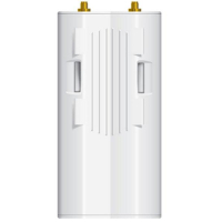 Точка доступа Wi-Fi Ubiquiti UAP-Outdoor-5 изображение 2