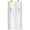 Точка доступа Wi-Fi Ubiquiti UAP-Outdoor-5 изображение 2